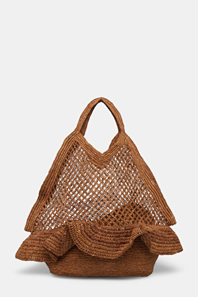 BROWN BAG 3