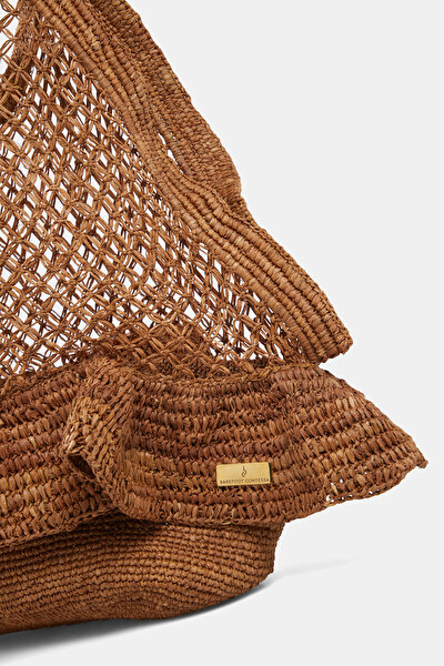BROWN BAG 4