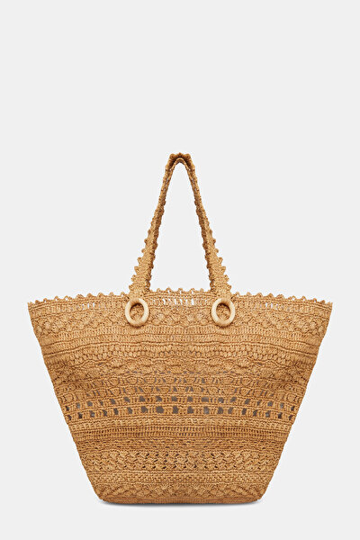 BROWN BAG 3