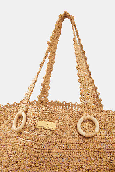BROWN BAG 4