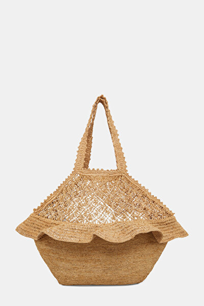 BROWN BAG 3