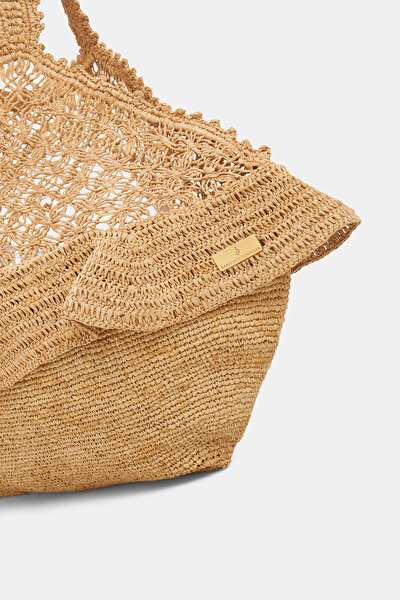 BROWN BAG 4