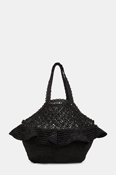 BLACK BAG 3
