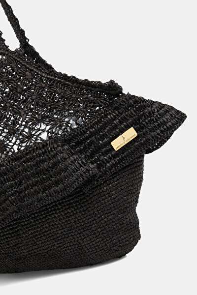 BLACK BAG 4