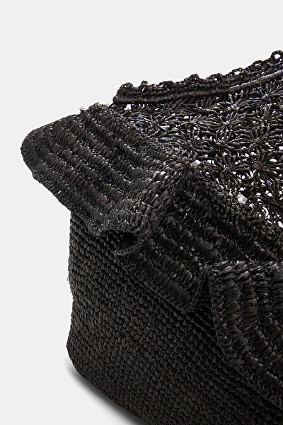 BLACK BAG 5