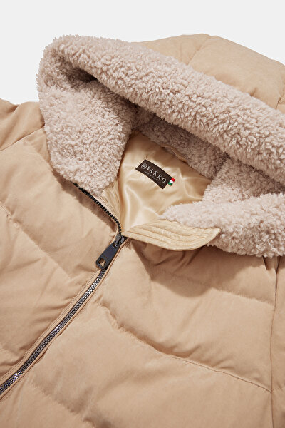 CAMEL MONT 8