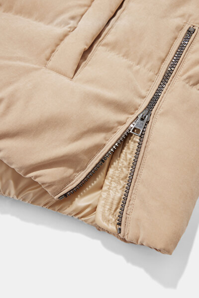 CAMEL MONT 10