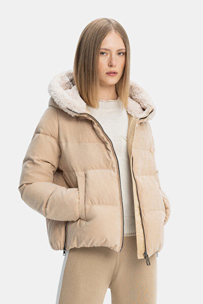 CAMEL MONT 4