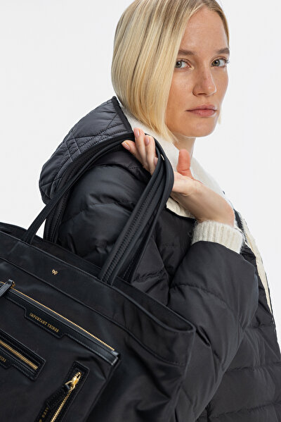 ECRU COAT 4