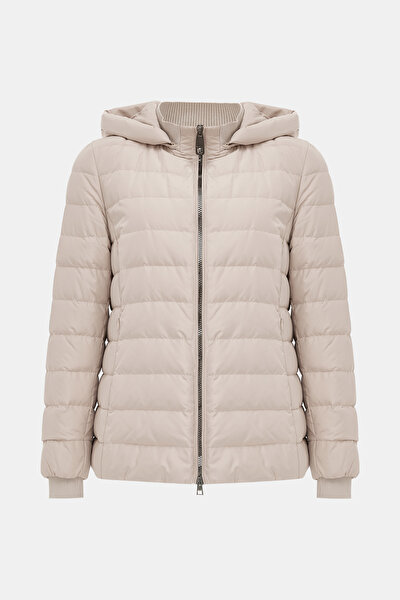 BEJ MONT 3