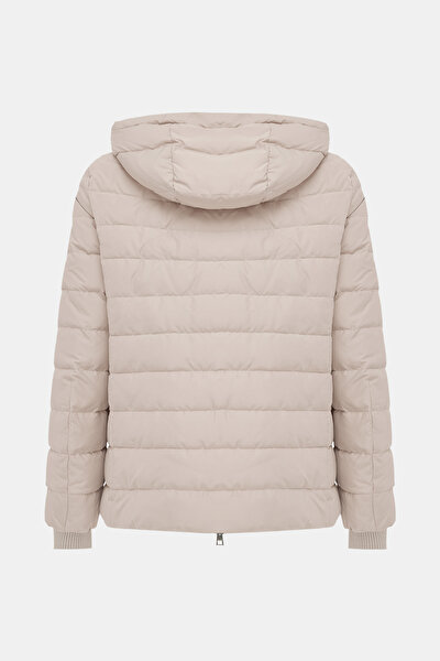 BEJ MONT 4