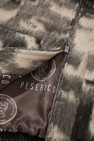 KAHVE MONT 13
