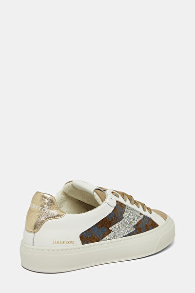 MINK SHOES 3