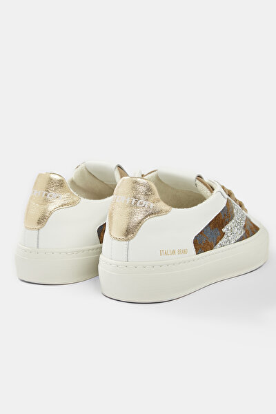 MINK SHOES 4