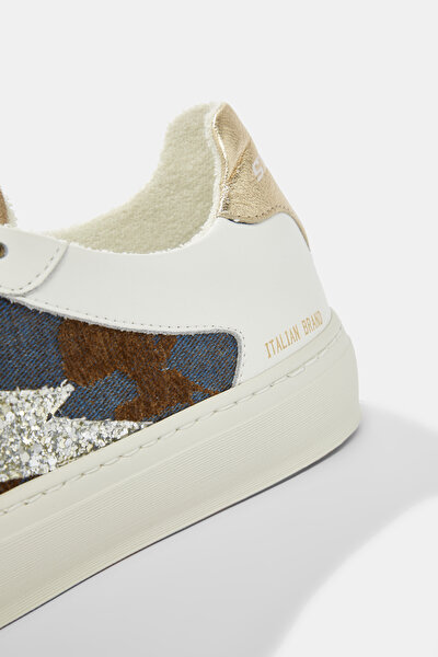 MINK SHOES 5