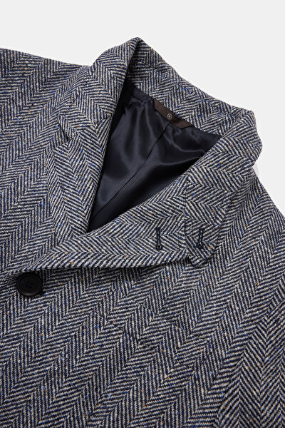 GREY JACKET 3