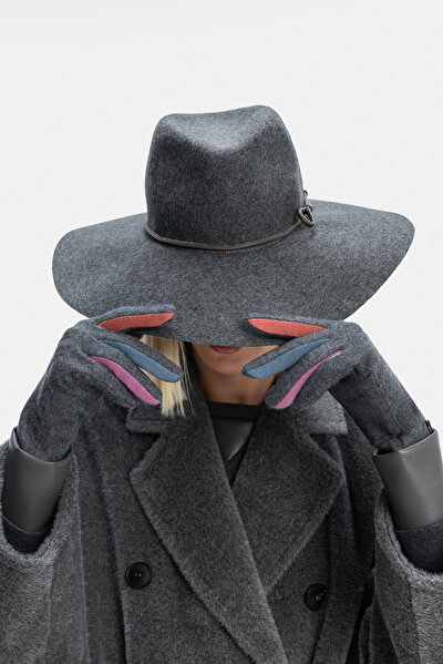 GREY OVERCOAT 3