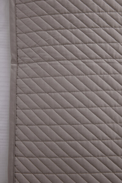 COVER 5