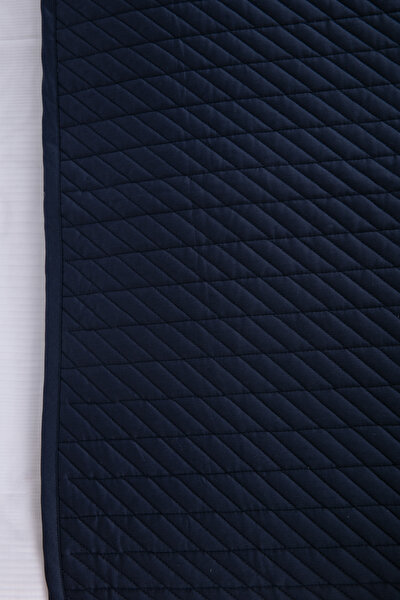 COVER 5