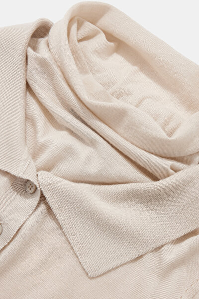 POWDER TRICOT 3