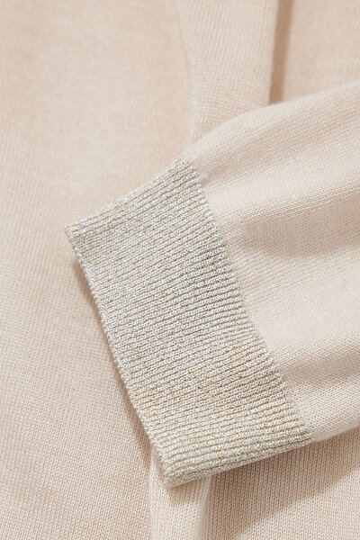 POWDER TRICOT 4