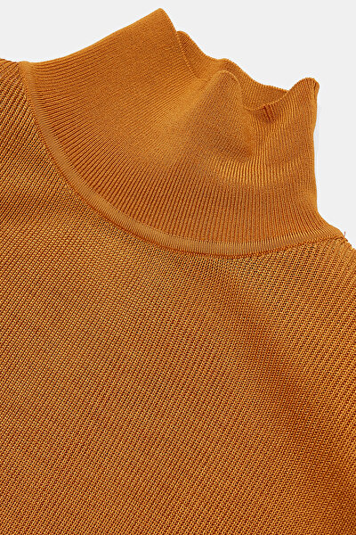 DRESS 3