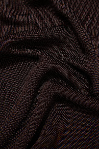 DRESS 4