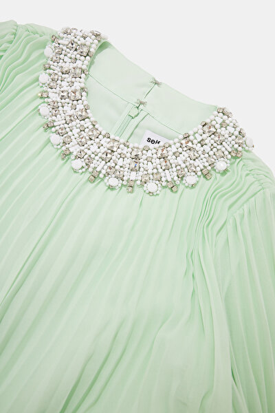 DRESS 3