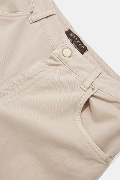 PANTS 3