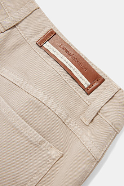 PANTS 4