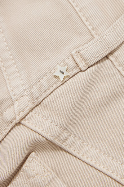 PANTS 5