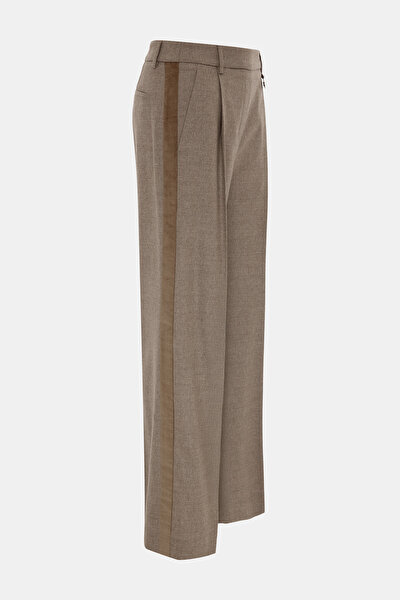 CAMEL BOL PAÇA PANTOLON 8