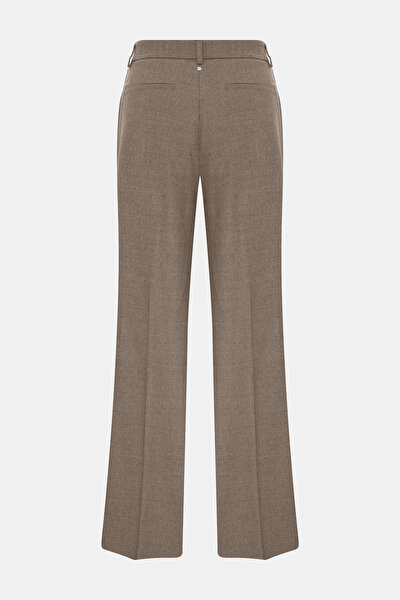 CAMEL BOL PAÇA PANTOLON 9