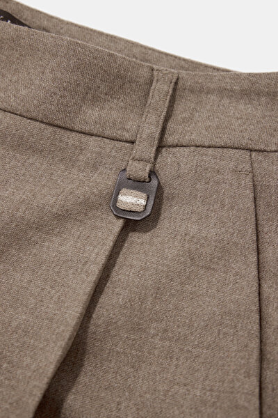 CAMEL BOL PAÇA PANTOLON 10