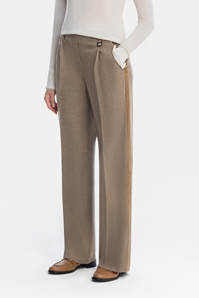 CAMEL BOL PAÇA PANTOLON 3