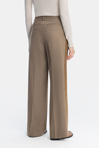 CAMEL BOL PAÇA PANTOLON 4