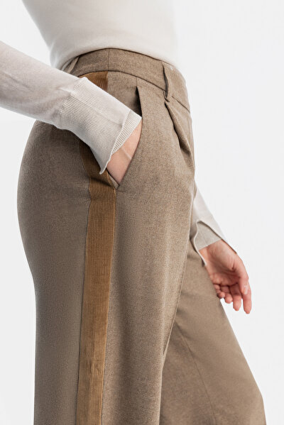 CAMEL BOL PAÇA PANTOLON 5