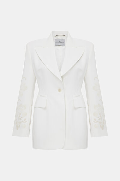 DORE JACKET 9