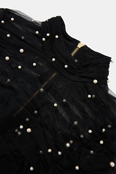 BLOUSE 3