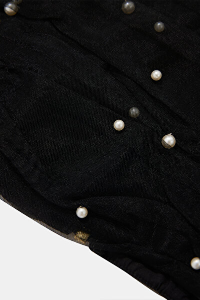BLOUSE 4