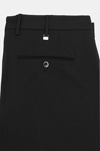 BLACK TROUSERS 9