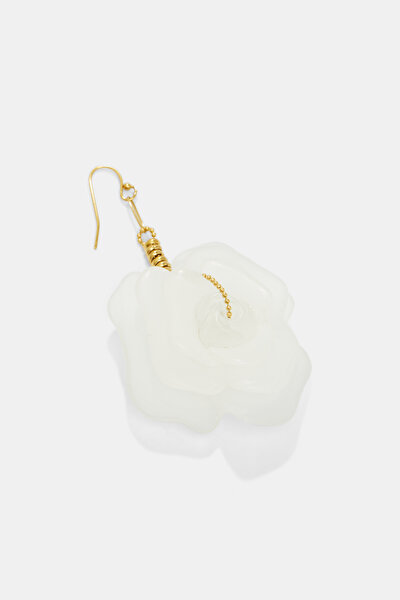 EARRING 3