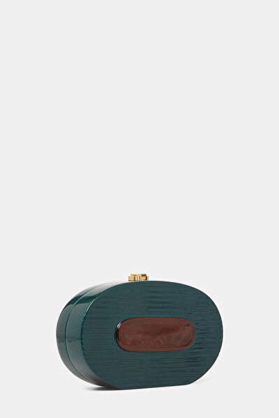 BROWN BAG 3