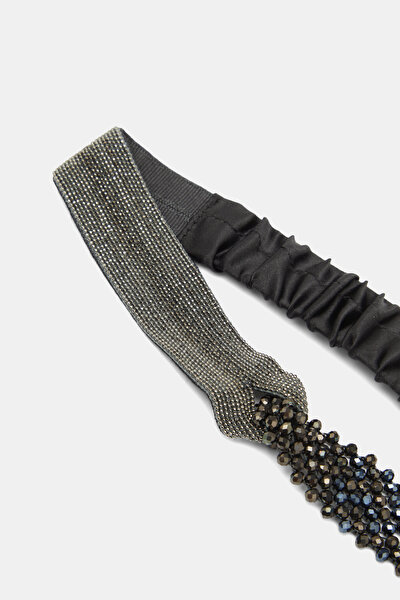 ANTHRACITE BANDANA 3