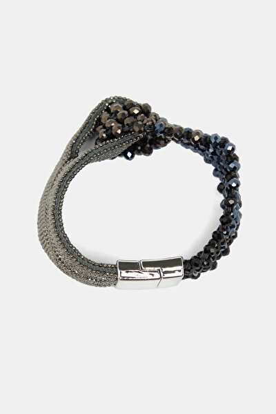 ANTHRACITE BRACELET 3