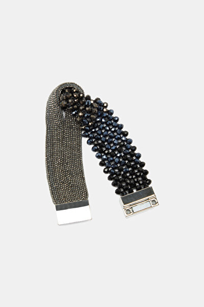 ANTHRACITE BRACELET 4