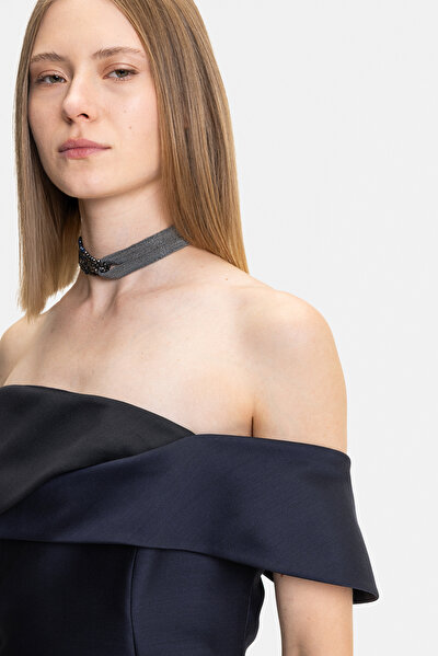 ANTHRACITE BRACELET 5
