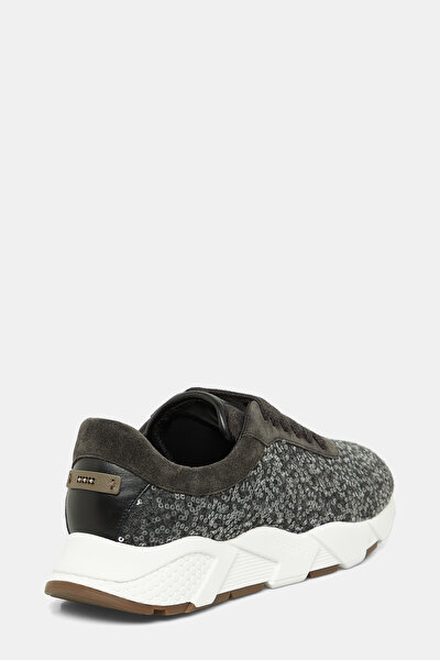 ANTHRACITE SHOE 3