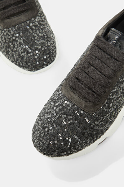 ANTHRACITE SHOE 4