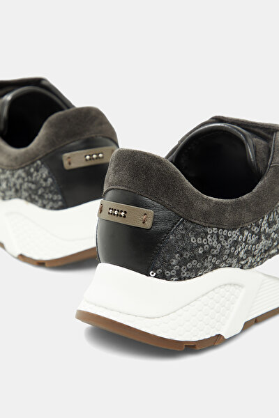 ANTHRACITE SHOE 5